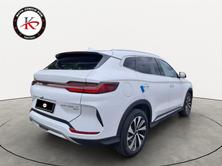 BYD Seal U DM-i Design AWD, Hybride Rechargeable Essence/Électricité, Voiture nouvelle, Automatique - 6