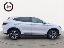 BYD Seal U DM-i Design AWD, Hybride Rechargeable Essence/Électricité, Voiture nouvelle, Automatique - 7