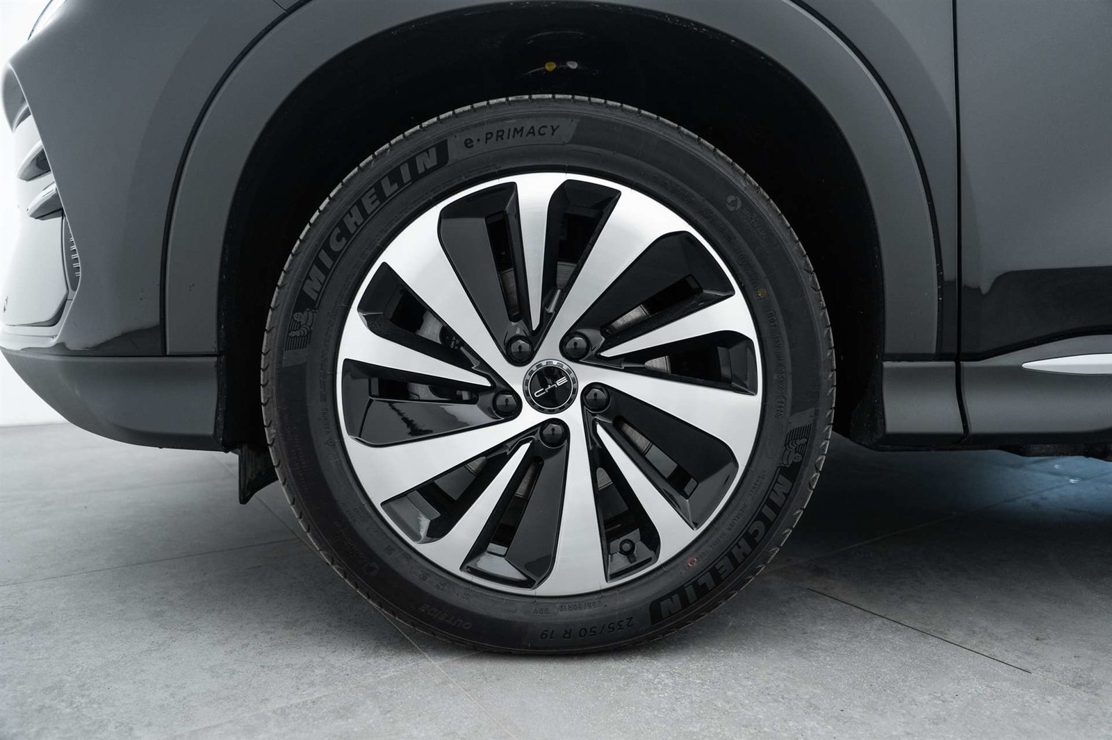 BYD Seal U DM-i PHEV Design AWD 324PS Automat, Plug-in-Hybrid Petrol/Electric, New car, Automatic - 6