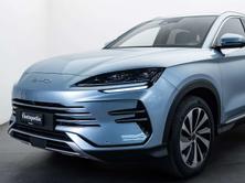 BYD Seal U DM-i PHEV Design AWD 324PS Automat, Plug-in-Hybrid Benzina/Elettrica, Auto nuove, Automatico - 2