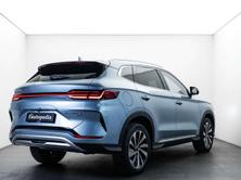 BYD Seal U DM-i PHEV Design AWD 324PS Automat, Plug-in-Hybrid Benzina/Elettrica, Auto nuove, Automatico - 3