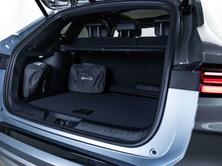 BYD Seal U DM-i PHEV Design AWD 324PS Automat, Plug-in-Hybrid Benzina/Elettrica, Auto nuove, Automatico - 5