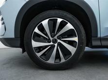 BYD Seal U DM-i PHEV Design AWD 324PS Automat, Plug-in-Hybrid Benzina/Elettrica, Auto nuove, Automatico - 6