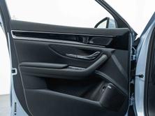 BYD Seal U DM-i PHEV Design AWD 324PS Automat, Plug-in-Hybrid Benzin/Elektro, Neuwagen, Automatik - 7