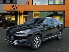 BYD Seal U DM-i Design AWD / Voll Ausstattung, Plug-in-Hybrid Benzina/Elettrica, Auto nuove, Automatico - 3