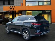 BYD Seal U DM-i Design AWD / Voll Ausstattung, Plug-in-Hybrid Benzina/Elettrica, Auto nuove, Automatico - 4
