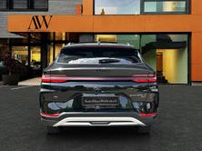 BYD Seal U DM-i Design AWD / Voll Ausstattung, Plug-in-Hybrid Benzina/Elettrica, Auto nuove, Automatico - 5