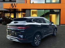 BYD Seal U DM-i Design AWD / Voll Ausstattung, Plug-in-Hybrid Benzina/Elettrica, Auto nuove, Automatico - 6