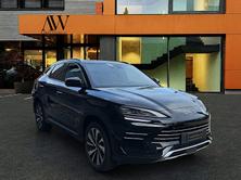 BYD Seal U DM-i Design AWD / Voll Ausstattung, Plug-in-Hybrid Benzina/Elettrica, Auto nuove, Automatico - 7