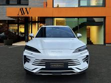 BYD Seal U DM-i Design AWD / Voll Ausstattung, Plug-in-Hybrid Benzina/Elettrica, Auto nuove, Automatico - 2