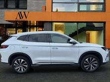 BYD Seal U DM-i Design AWD / Voll Ausstattung, Plug-in-Hybrid Benzina/Elettrica, Auto nuove, Automatico - 3