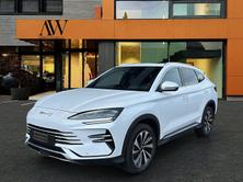 BYD Seal U DM-i Design AWD / Voll Ausstattung, Plug-in-Hybrid Benzina/Elettrica, Auto nuove, Automatico - 4