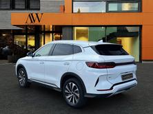 BYD Seal U DM-i Design AWD / Voll Ausstattung, Plug-in-Hybrid Benzina/Elettrica, Auto nuove, Automatico - 5