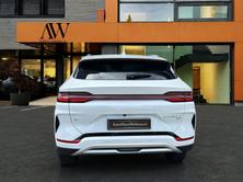 BYD Seal U DM-i Design AWD / Voll Ausstattung, Plug-in-Hybrid Benzina/Elettrica, Auto nuove, Automatico - 6
