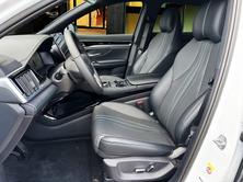 BYD Seal U DM-i Design AWD / Voll Ausstattung, Plug-in-Hybrid Benzina/Elettrica, Auto nuove, Automatico - 7
