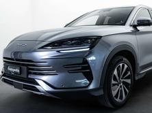 BYD Seal U DM-i PHEV Design AWD 324PS Automat, Plug-in-Hybrid Benzina/Elettrica, Auto nuove, Automatico - 2