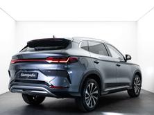 BYD Seal U DM-i PHEV Design AWD 324PS Automat, Plug-in-Hybrid Benzina/Elettrica, Auto nuove, Automatico - 3