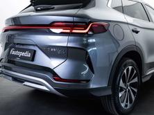 BYD Seal U DM-i PHEV Design AWD 324PS Automat, Plug-in-Hybrid Benzina/Elettrica, Auto nuove, Automatico - 4