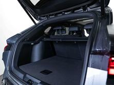 BYD Seal U DM-i PHEV Design AWD 324PS Automat, Plug-in-Hybrid Benzina/Elettrica, Auto nuove, Automatico - 5