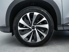 BYD Seal U DM-i PHEV Design AWD 324PS Automat, Plug-in-Hybrid Benzina/Elettrica, Auto nuove, Automatico - 6
