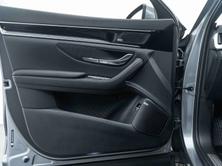 BYD Seal U DM-i PHEV Design AWD 324PS Automat, Plug-in-Hybrid Benzina/Elettrica, Auto nuove, Automatico - 7