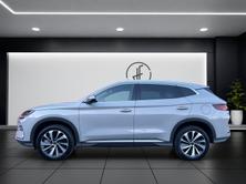 BYD Seal U DM-i Design AWD, Hybride Rechargeable Essence/Électricité, Voiture nouvelle, Automatique - 2