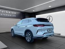 BYD Seal U DM-i Design AWD, Hybride Rechargeable Essence/Électricité, Voiture nouvelle, Automatique - 3