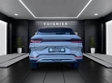 BYD Seal U DM-i Design AWD, Hybride Rechargeable Essence/Électricité, Voiture nouvelle, Automatique - 4
