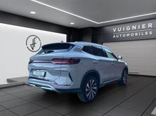 BYD Seal U DM-i Design AWD, Hybride Rechargeable Essence/Électricité, Voiture nouvelle, Automatique - 5