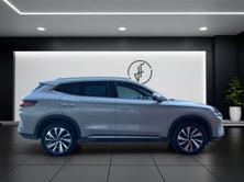 BYD Seal U DM-i Design AWD, Hybride Rechargeable Essence/Électricité, Voiture nouvelle, Automatique - 6