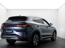 BYD Seal U DM-i PHEV Design AWD 324PS Automat, Plug-in-Hybrid Petrol/Electric, New car, Automatic - 3
