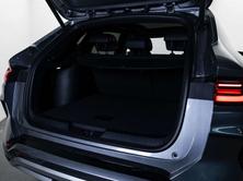 BYD Seal U DM-i PHEV Design AWD 324PS Automat, Plug-in-Hybrid Petrol/Electric, New car, Automatic - 5