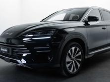 BYD Seal U DM-i PHEV Design AWD 324PS Automat, Plug-in-Hybrid Petrol/Electric, New car, Automatic - 2