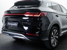 BYD Seal U DM-i PHEV Design AWD 324PS Automat, Plug-in-Hybrid Petrol/Electric, New car, Automatic - 4