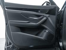 BYD Seal U DM-i PHEV Design AWD 324PS Automat, Plug-in-Hybrid Petrol/Electric, New car, Automatic - 7