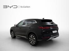 BYD Seal U DM-i Design AWD, Plug-in-Hybrid Benzina/Elettrica, Auto nuove, Automatico - 3