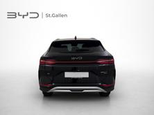 BYD Seal U DM-i Design AWD, Plug-in-Hybrid Benzina/Elettrica, Auto nuove, Automatico - 4