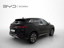 BYD Seal U DM-i Design AWD, Plug-in-Hybrid Benzina/Elettrica, Auto nuove, Automatico - 5