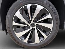 BYD Seal U DM-i Design AWD, Plug-in-Hybrid Benzina/Elettrica, Auto nuove, Automatico - 6