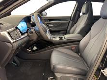 BYD Seal U DM-i Design AWD, Plug-in-Hybrid Benzina/Elettrica, Auto nuove, Automatico - 7