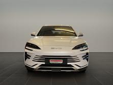 BYD Seal U DM-i Design AWD, Plug-in-Hybrid Petrol/Electric, New car, Automatic - 2
