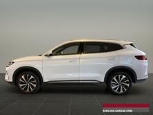 BYD Seal U DM-i Design AWD, Plug-in-Hybrid Petrol/Electric, New car, Automatic - 3