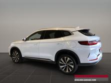 BYD Seal U DM-i Design AWD, Plug-in-Hybrid Petrol/Electric, New car, Automatic - 4