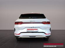 BYD Seal U DM-i Design AWD, Plug-in-Hybrid Petrol/Electric, New car, Automatic - 5