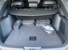 BYD Seal U DM-i Design AWD, Plug-in-Hybrid Petrol/Electric, New car, Automatic - 6