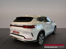 BYD Seal U DM-i Design AWD, Plug-in-Hybrid Petrol/Electric, New car, Automatic - 7