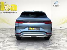 BYD Seal U DM-i Design AWD 4x4, Plug-in-Hybrid Benzina/Elettrica, Auto nuove, Automatico - 4