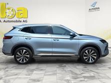 BYD Seal U DM-i Design AWD 4x4, Plug-in-Hybrid Benzina/Elettrica, Auto nuove, Automatico - 6