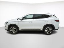 BYD Seal U DM-i Design AWD, Plug-in-Hybrid Benzin/Elektro, Neuwagen, Automatik - 2