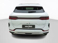 BYD Seal U DM-i Design AWD, Plug-in-Hybrid Benzin/Elektro, Neuwagen, Automatik - 3